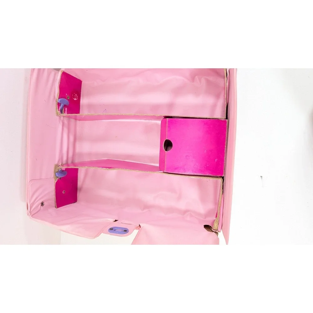 Mattel vintage barbie